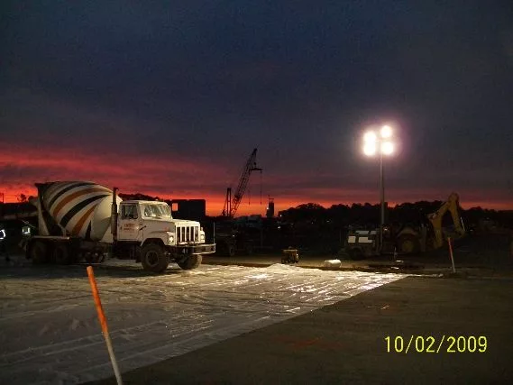 ENR Photo Contest