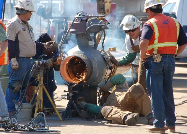 ENR Photo Contest