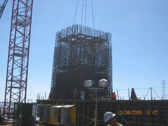 ENR Photo Contest