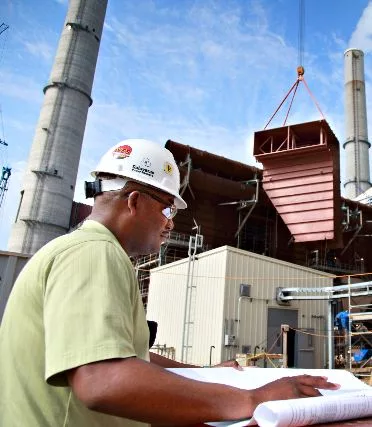 ENR Photo Contest
