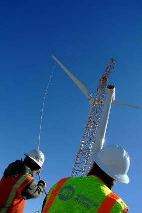 ENR Photo Contest