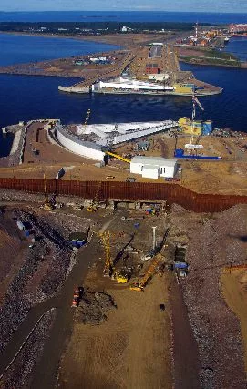 ENR Photo Contest