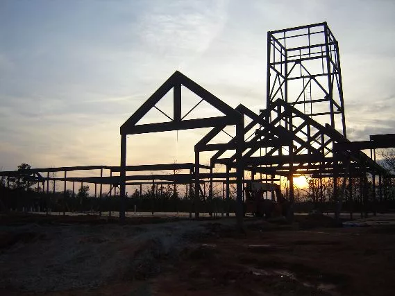 ENR Photo Contest