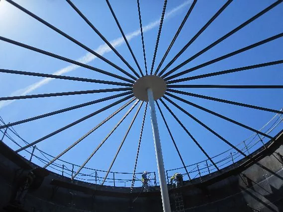 ENR Photo Contest