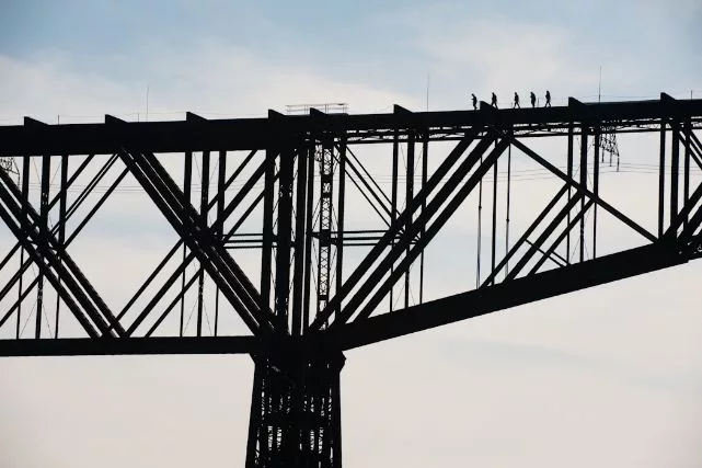 ENR Photo Contest