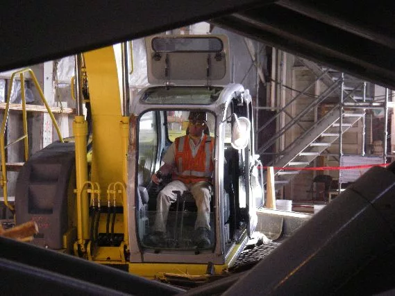ENR Photo Contest
