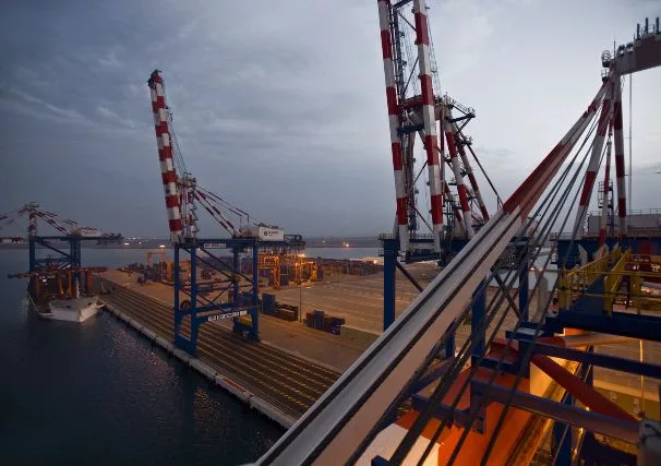 ENR Photo Contest