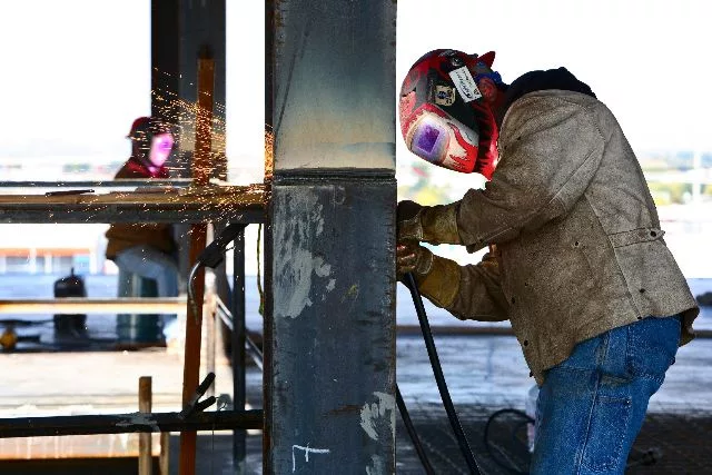 ENR Photo Contest
