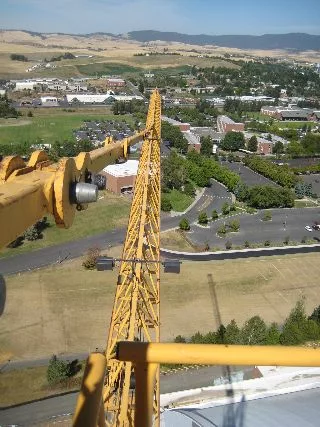 ENR Photo Contest
