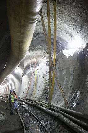 ENR Photo Contest