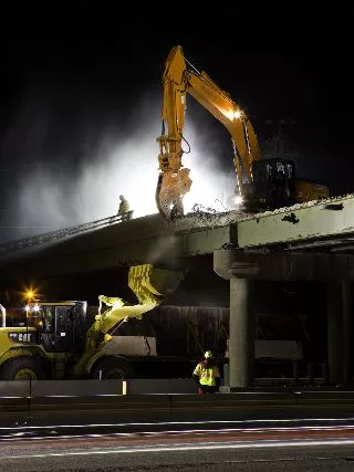 ENR Photo Contest