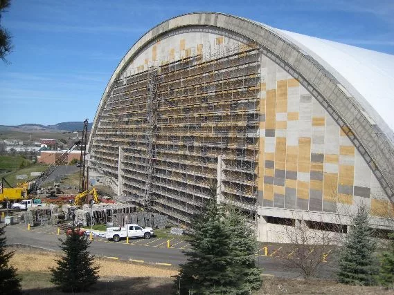 ENR Photo Contest