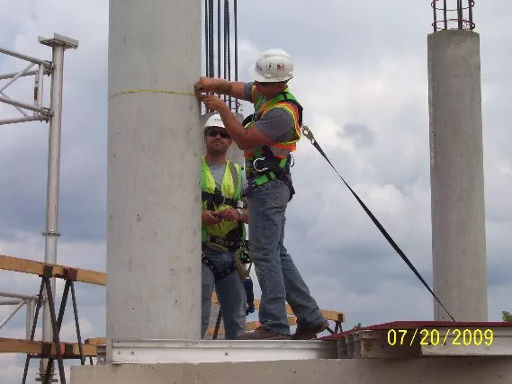 ENR Photo Contest