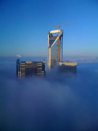 ENR Photo Contest