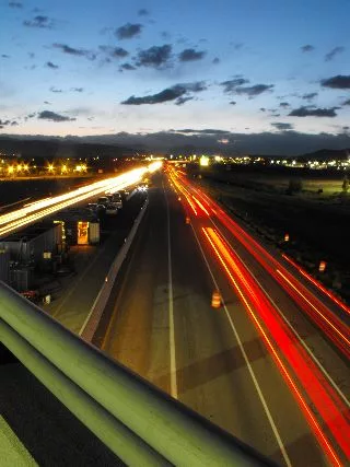 ENR Photo Contest