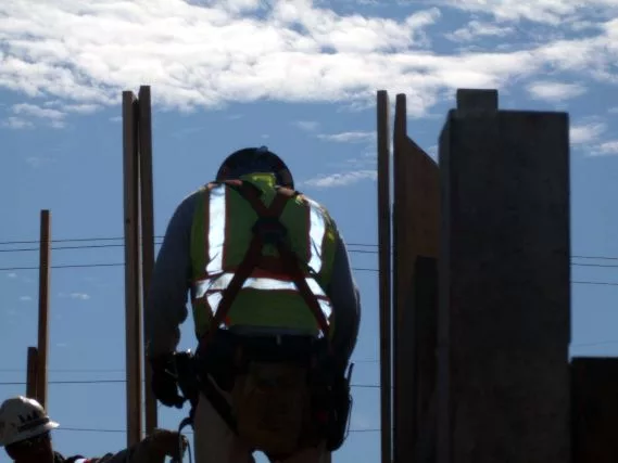 ENR Photo Contest