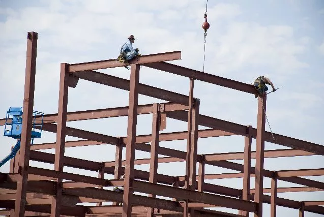 ENR Photo Contest