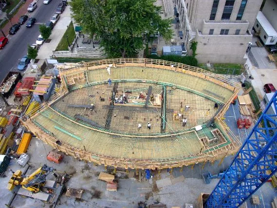 ENR Photo Contest