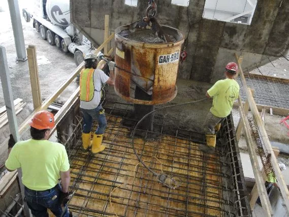 ENR Photo Contest