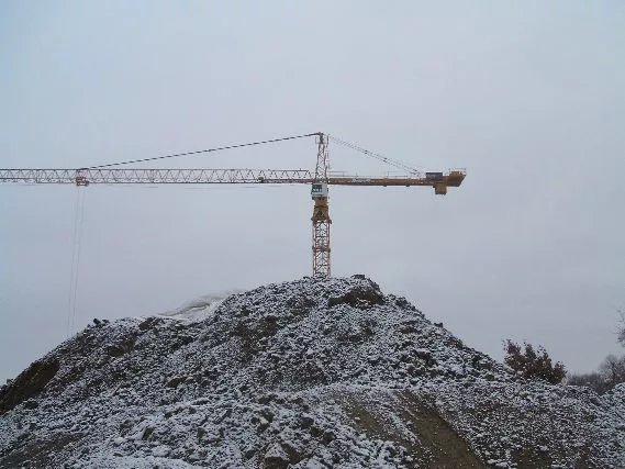 ENR Photo Contest
