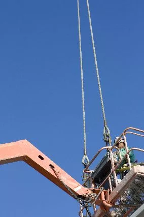 ENR Photo Contest