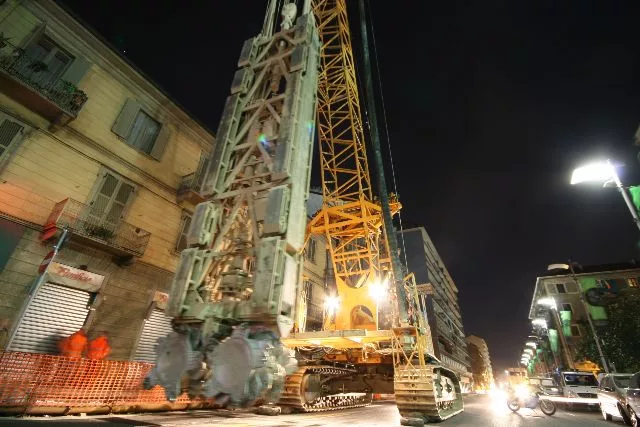 ENR Photo Contest
