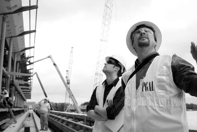 ENR Photo Contest
