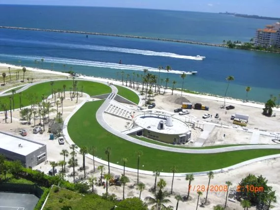 ENR Photo Contest