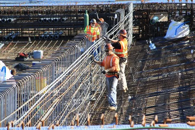 ENR Photo Contest