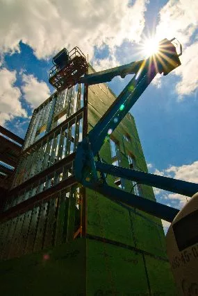 ENR Photo Contest