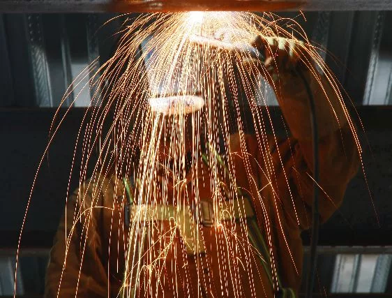 ENR Photo Contest