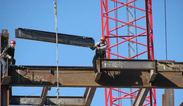 ENR Photo Contest