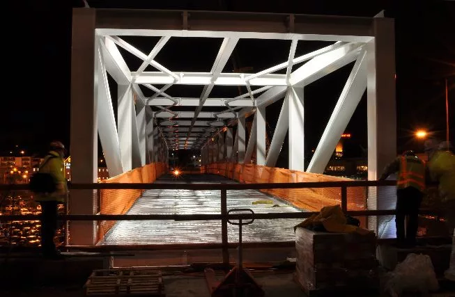 ENR Photo Contest