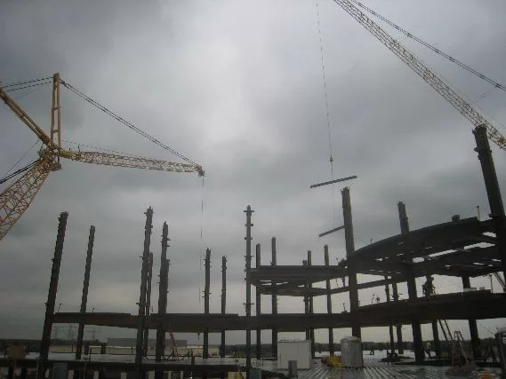 ENR Photo Contest
