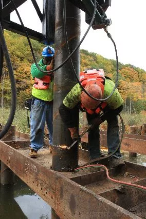 ENR Photo Contest