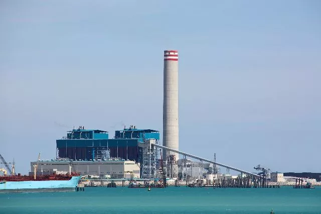 ENR Photo Contest