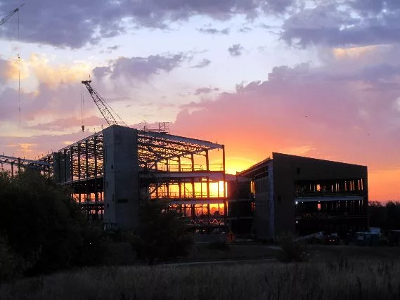 ENR Photo Contest