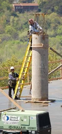 ENR Photo Contest