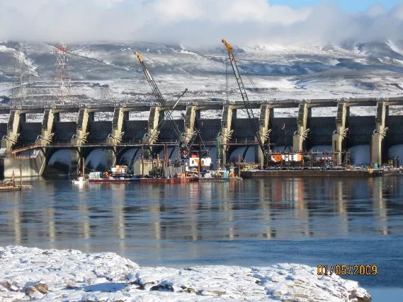ENR Photo Contest