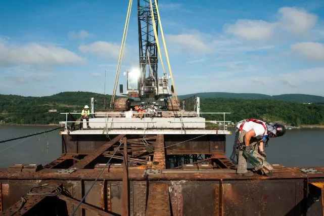 ENR Photo Contest