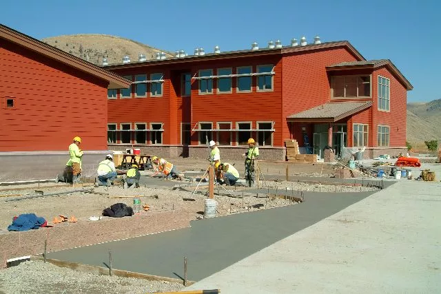 ENR Photo Contest