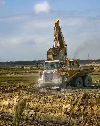 ENR Photo Contest