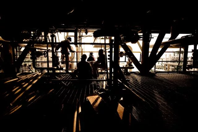 ENR Photo Contest
