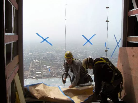 ENR Photo Contest