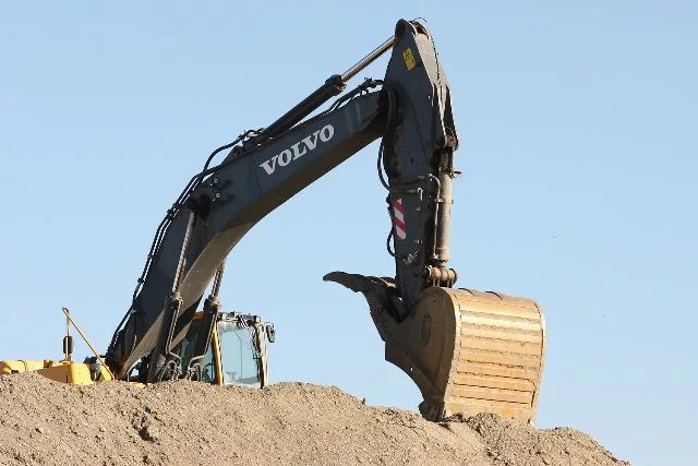 ENR Photo Contest