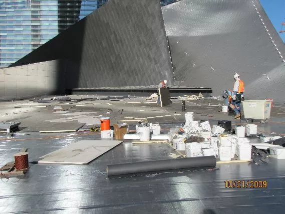 ENR Photo Contest