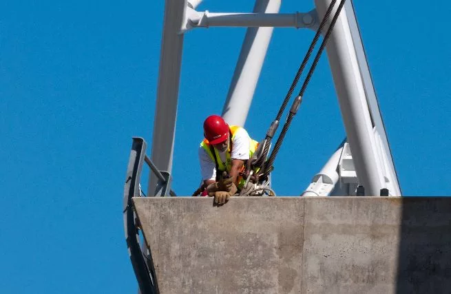 ENR Photo Contest