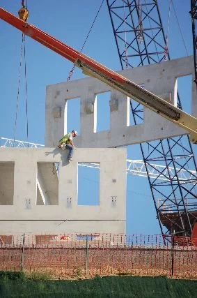 ENR Photo Contest