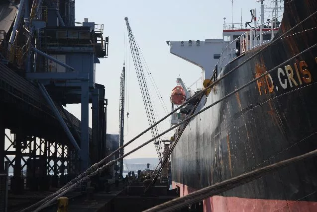 ENR Photo Contest