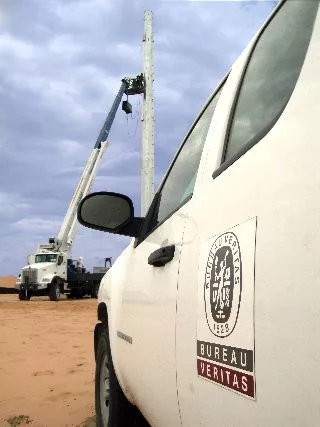 ENR Photo Contest